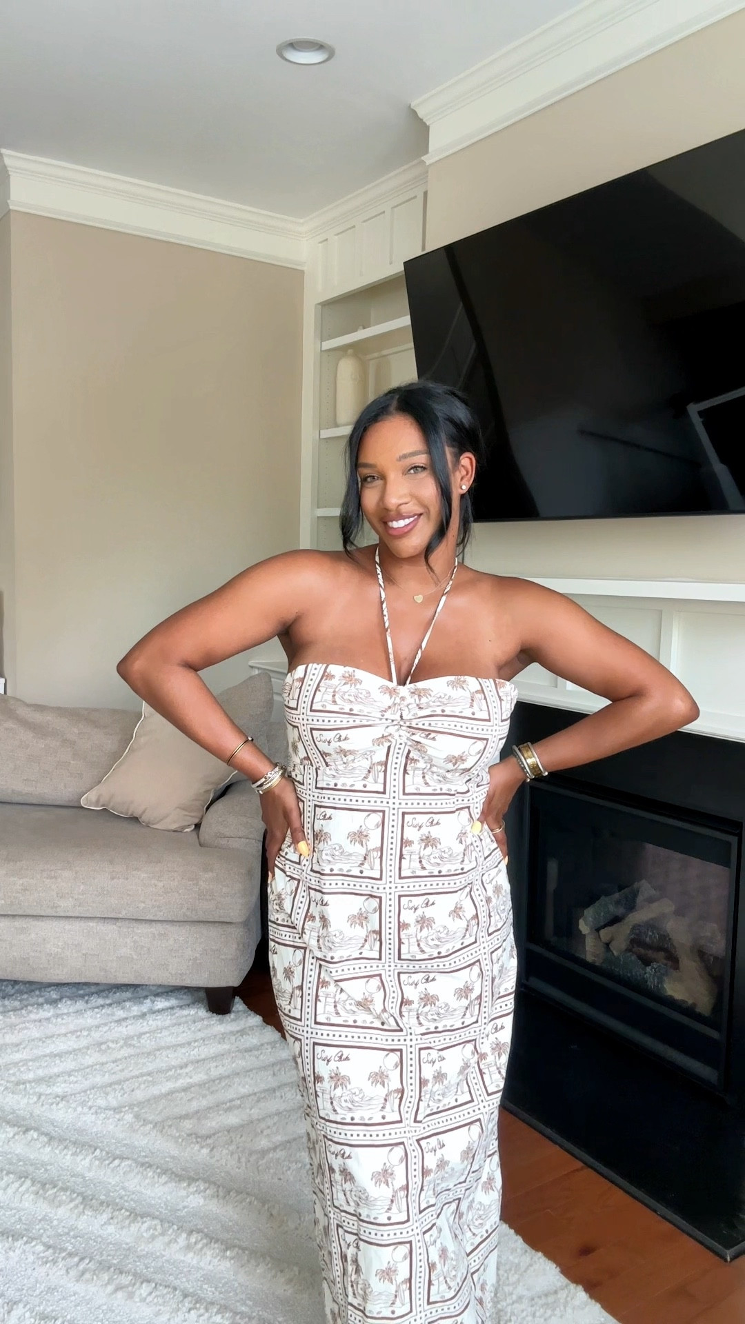 Summer Dresses - Vacation Dresses - Resort Style - Resort Outfit - resort dresses 

#LTKFindsUnder50 #LTKSummerEdit #LTKFindsUnder100