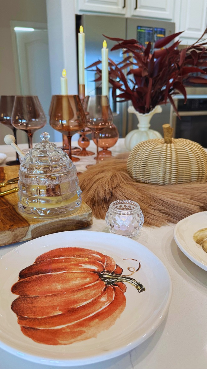 #LTKParties #LTKGiftGuide #LTKHoliday