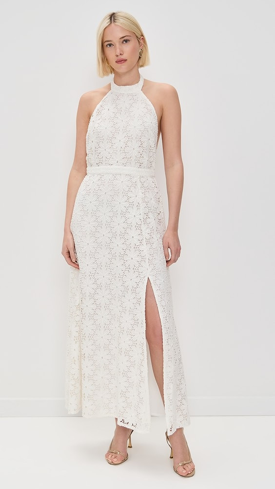 SUNDRESS | Shopbop