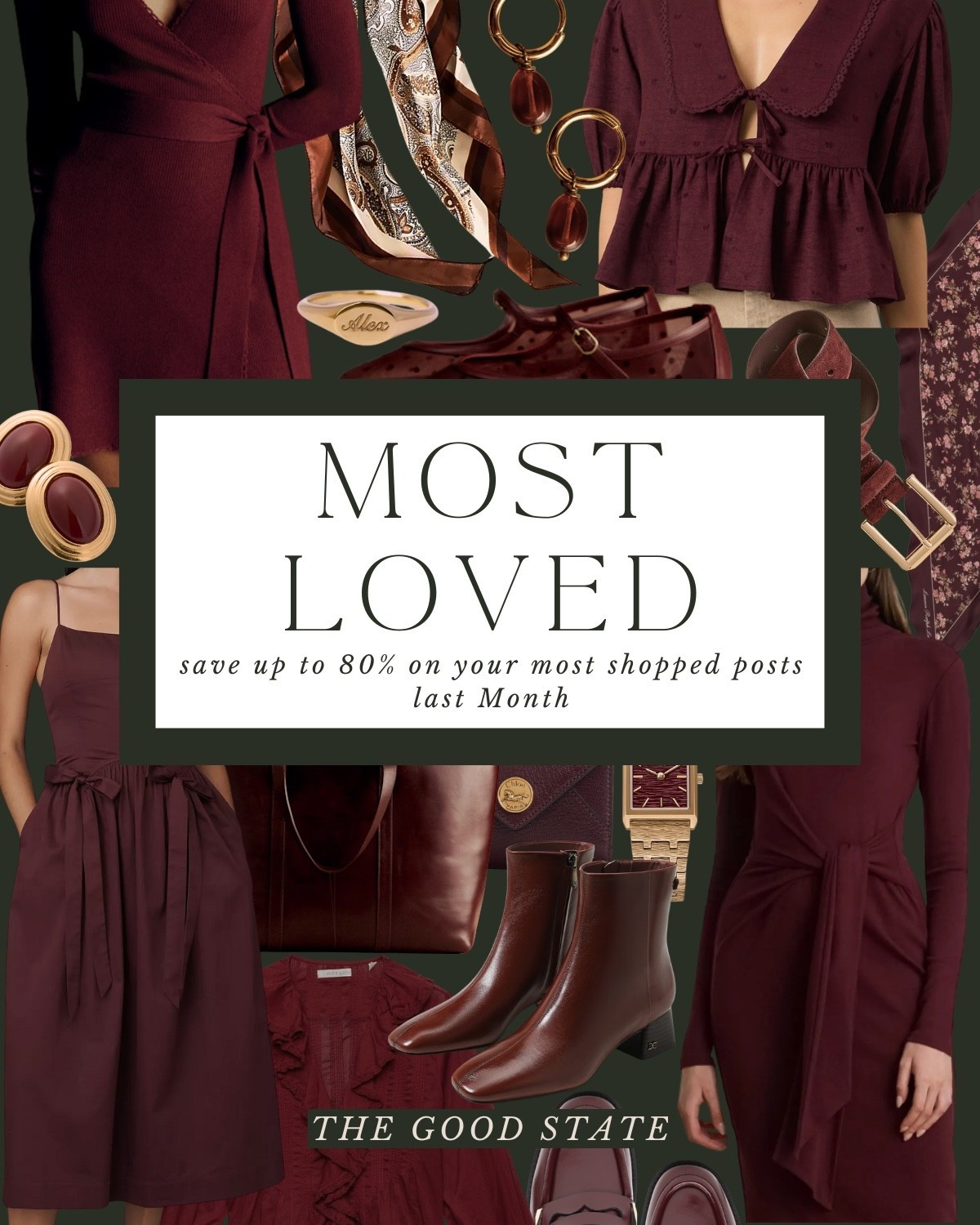 An Equestrian Autumn🍂 🐎 
This collection is for all the Ivy League girlies living their best life as the weather begins to cool down and the leaves begin to change. For the ladies whose wardrobes consist of traditional staples like a crisp white button up and a timeless blazer. This is for the Ralph Lauren lovers who appreciate a blend of casual and refined pieces. A blend of English Equestrian and Americana…with a touch of Gilmore Girls💁🏼‍♀️ The ones who love all things suede, plaid and of course good denim moment and a pair of riding boots. This is for the girlies who thrive when layering clothes and who accessorize with a silk scarf, wrist watch and leather bag. This collection is for the ladies who love quality pieces that are classic, preppy, polished and will stand the test of time and outlive the ever changing trends. This is for you, my fellow Fall girlies🍂

#ltkstyletip #ltkunder50 #amazonfashion #founditonamazon #ltksalealert #slowliving #romantizeyourlife #fall #fallstyle #fallseason #autumn #90sera #90style #90saesthetic #ralphlauren #equestrian #horserider #americana #fallfashion #falloutfit #preppyfashion #ivyleague
Wedding guest, jeans, back to school, college outfit ideas, riding boots, wedding guest dress, western style, JCrew, JCrew factory, Anthropologie, Anthro, quince, nordstrom, tuckernuck, Walmart fashion, H&M, mini dress, fall photoshoot, designer look for less, saddle bag, boots, jacket, coat, family photos outfits, madewell, Toups and co, clean beauty, Kate spade, Amazon fashion, loafers, Breda, Susan Shaw, loeffler Randall, the good state, Lauren England 

#LTKFindsUnder50 #LTKFindsUnder100 #LTKStyleTip