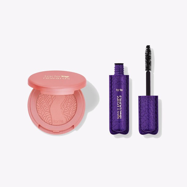 birthday set | tarte cosmetics (Global)