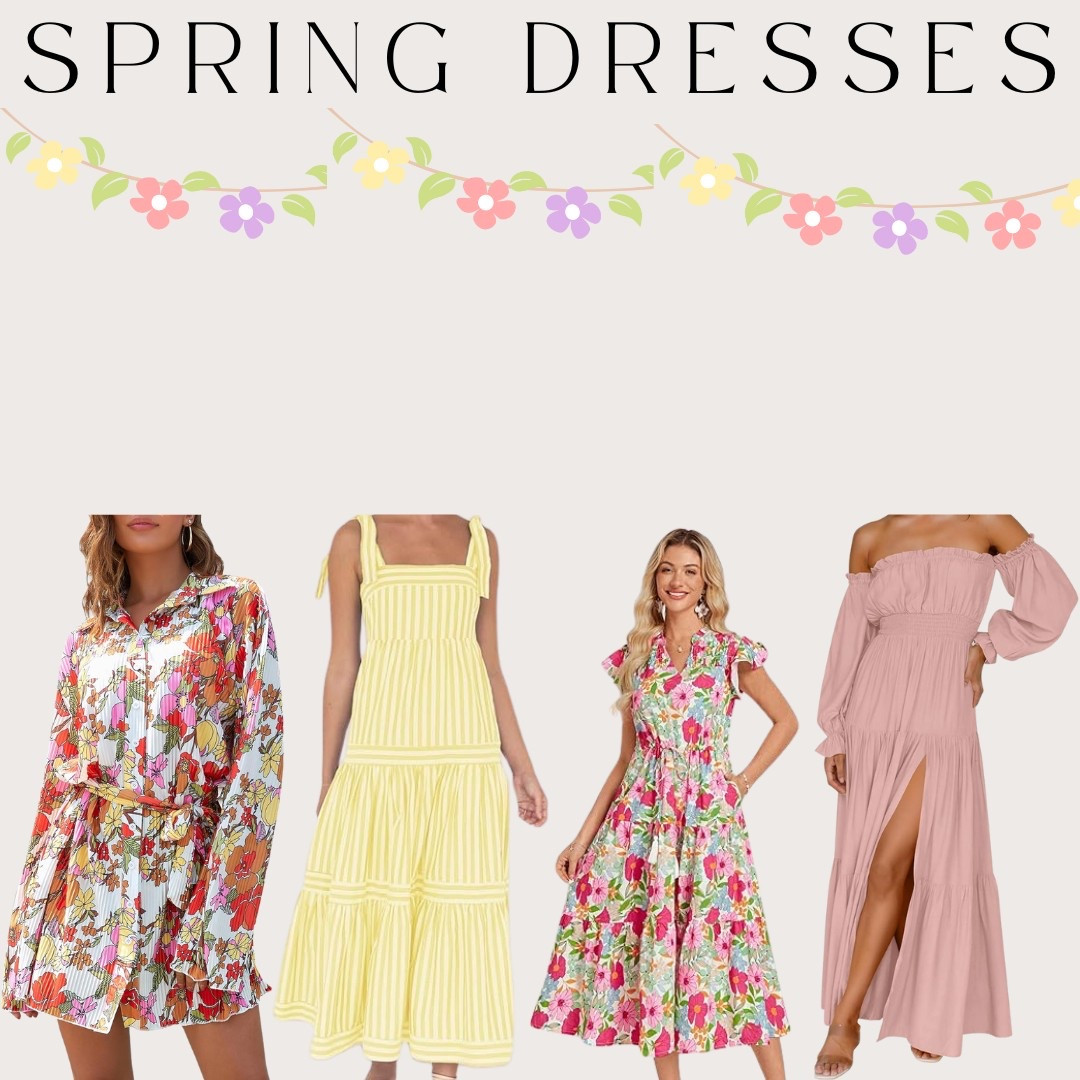 #LTKSeasonal #LTKFindsUnder100 #LTKStyleTip