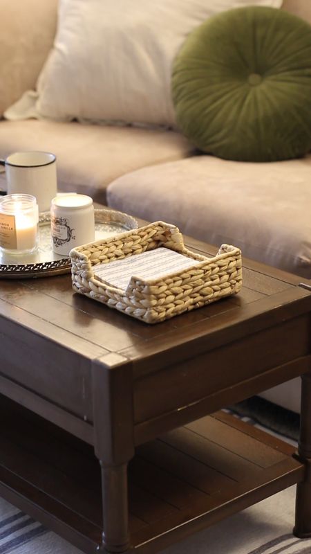 Cozy summer home decor with Serena and Lily 

#LTKhome #LTKFind #LTKGiftGuide