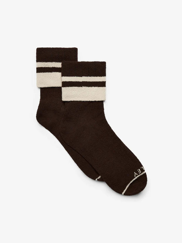 Preston Sock | Varley UK | Varley UK