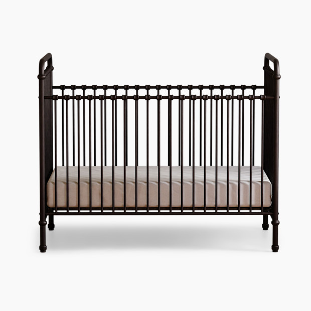Abigail 3-in-1 Convertible Crib | Babylist