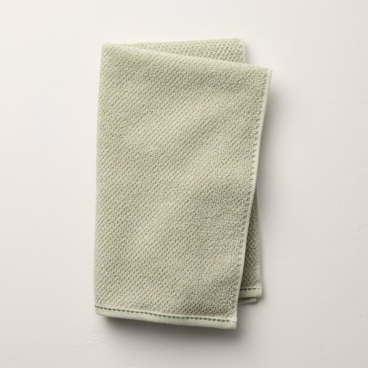 Hand Towel - Hearth & Hand™ with Magnolia | Target