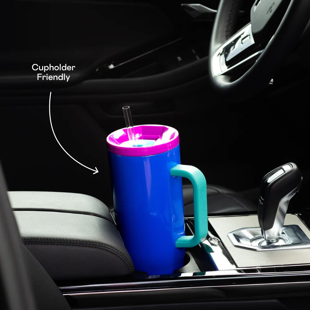 Cruiser | Corkcicle