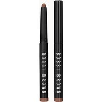 Bobbi Brown Long-Wear Cream Eyeshadow Stick (Various Shades) - Cinnamon | Look Fantastic (UK)