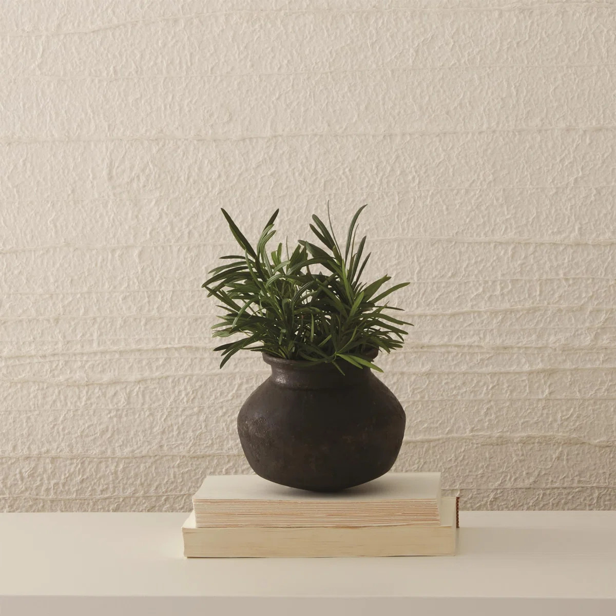 Hindi Clay Pot | Wayfair North America