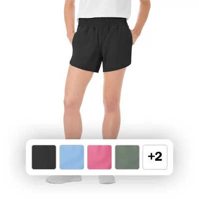Member's Mark Women's Active Shorts | Sam's Club