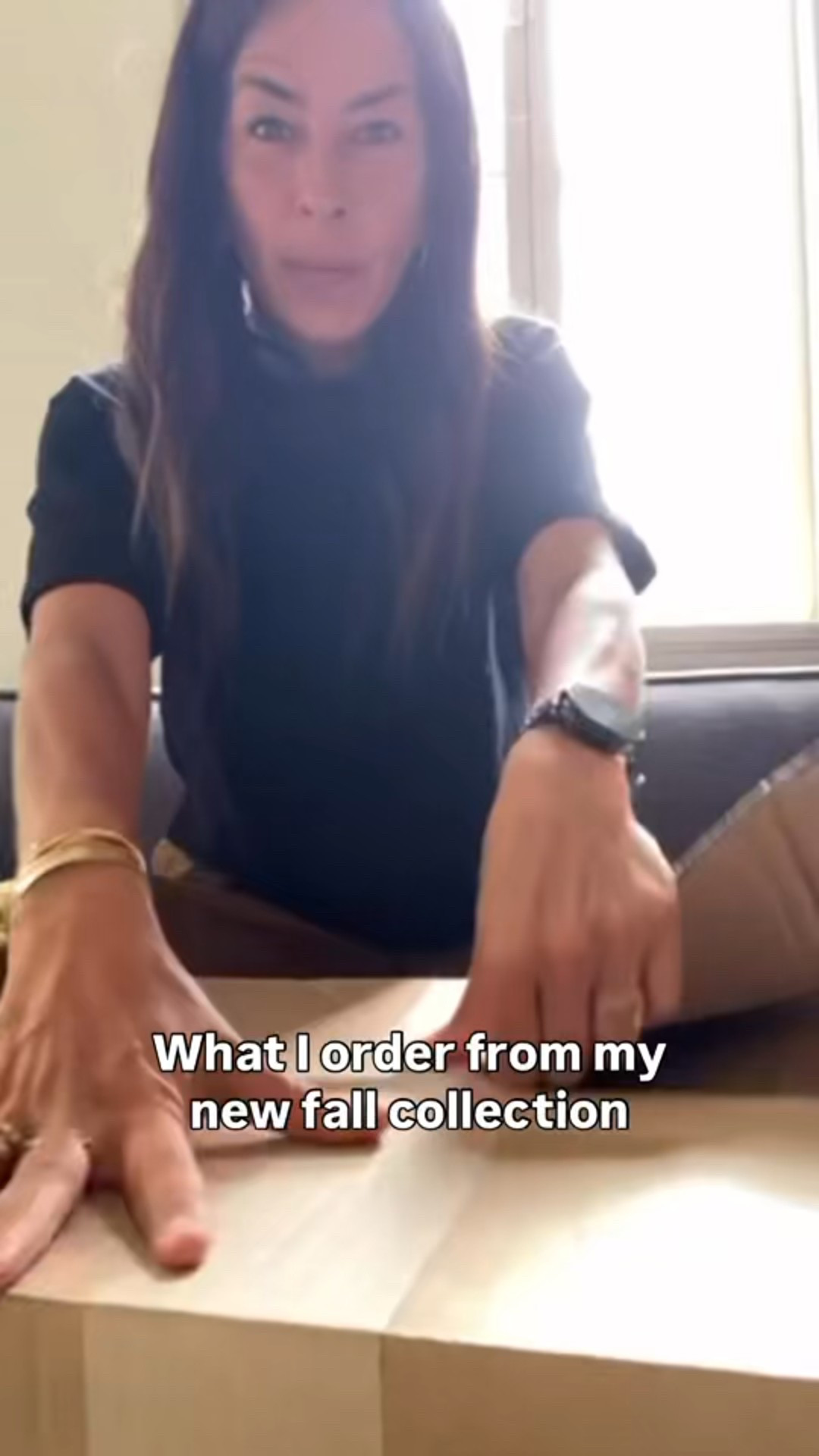 Fall bag rotation! 🍂🤎

#LTKSeasonal #LTKStyleTip #LTKItBag