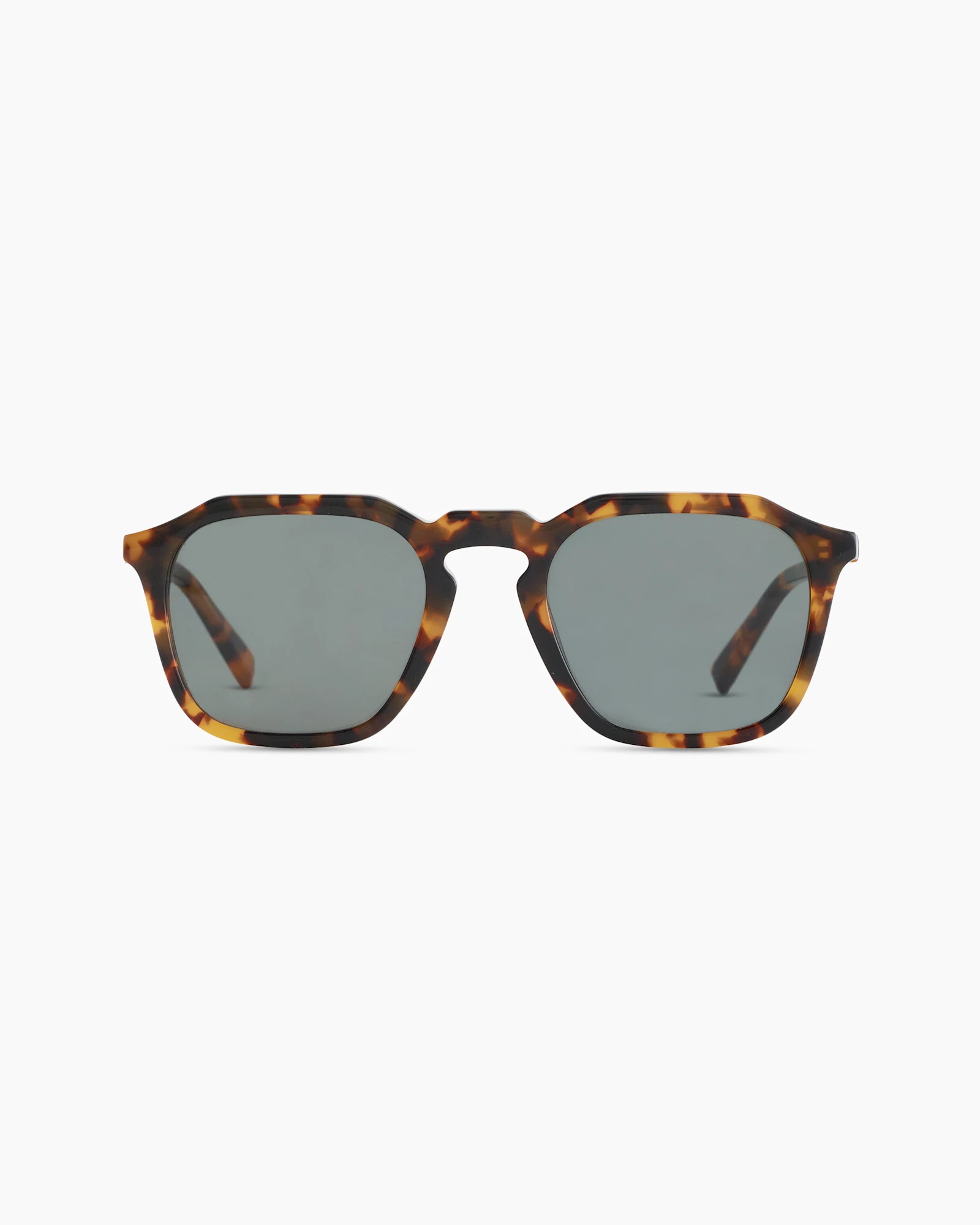 Jude Polarized Acetate Sunglasses | Quince