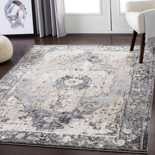 Newalla Area Rug | Boutique Rugs