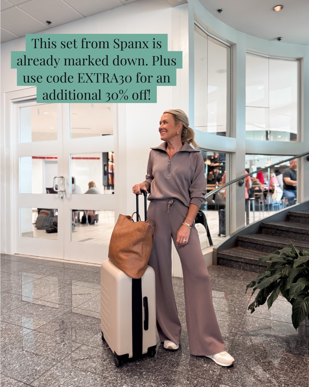 LDW sales you don’t want to miss!