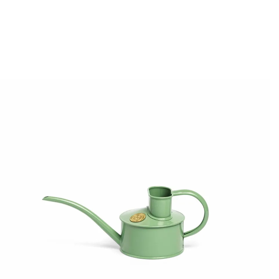 Daylesford X Haws Watering Can Extra Small | Daylesford Organic