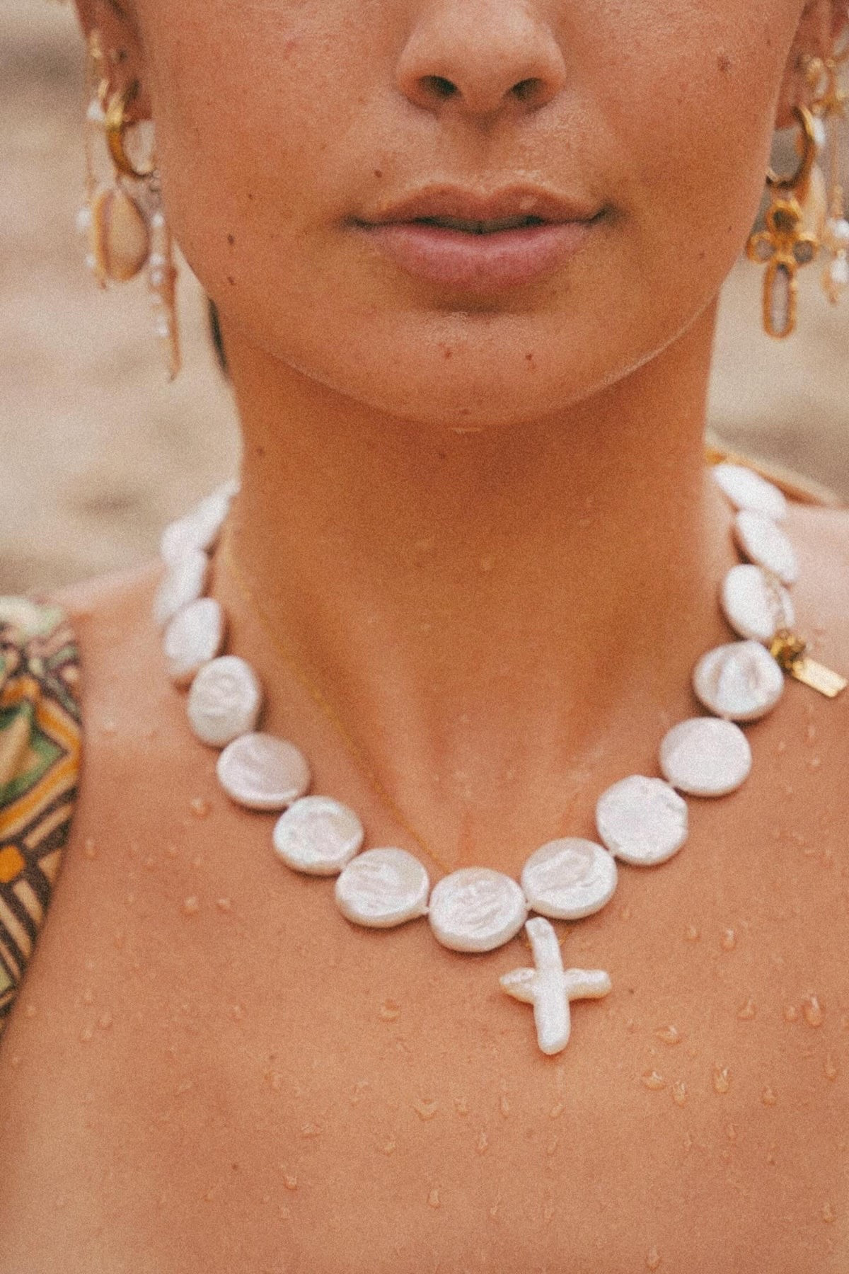 need this necklace for Easter 

#LTKgrwm #LTKSeasonal #LTKootd