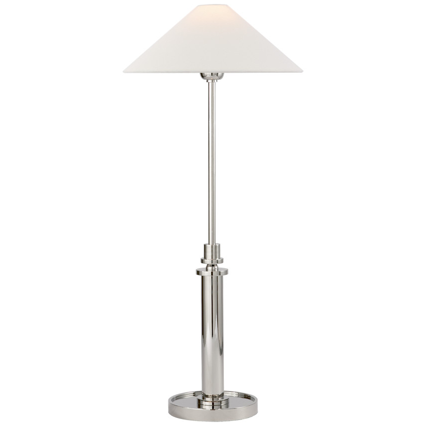 Hargett Buffet Lamp | Visual Comfort