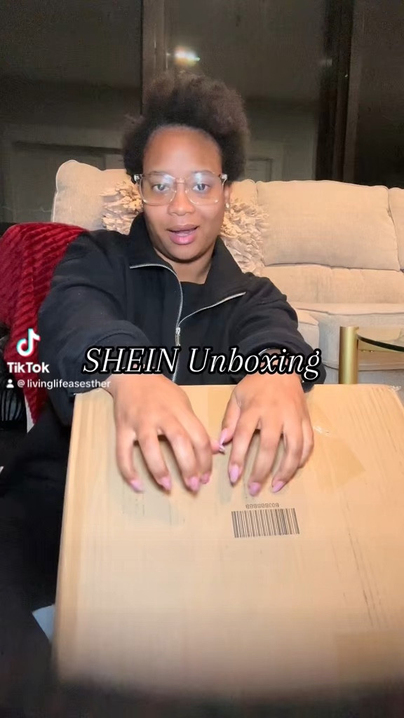 Affordable fun pieces! 

#LTKfindsunder50 #LTKSeasonal #LTKSpringSale