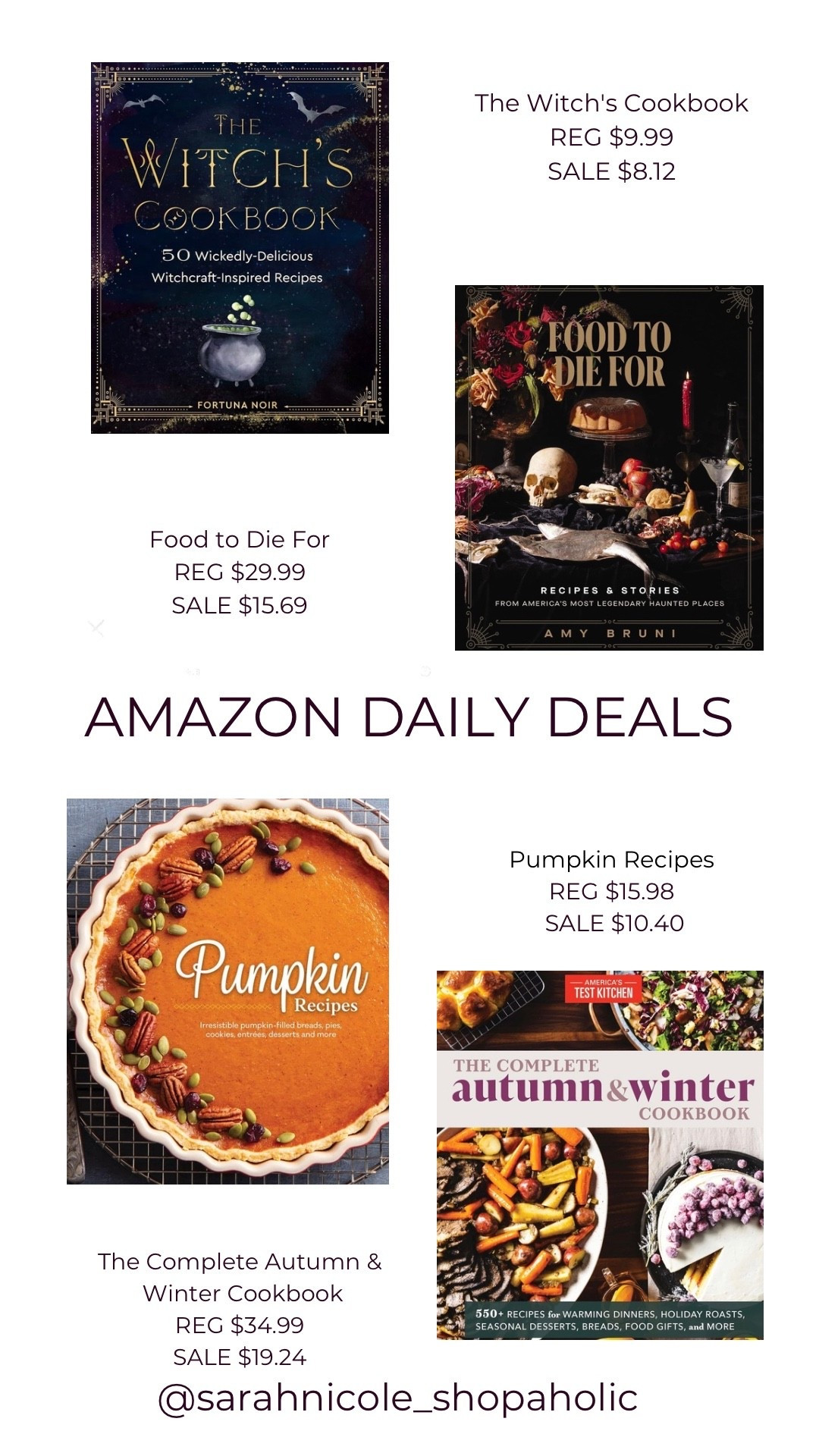 #LTKSeasonal #LTKSaleAlert #LTKHome