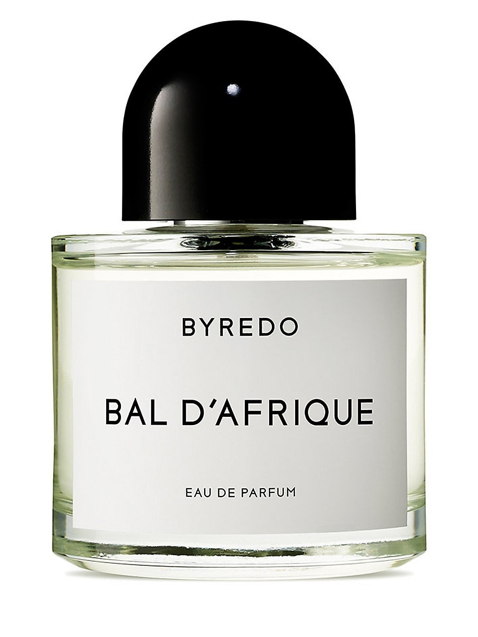 Bal D'afrique Eau de Parfum - Size 1.7-2.5 oz. | Saks Fifth Avenue