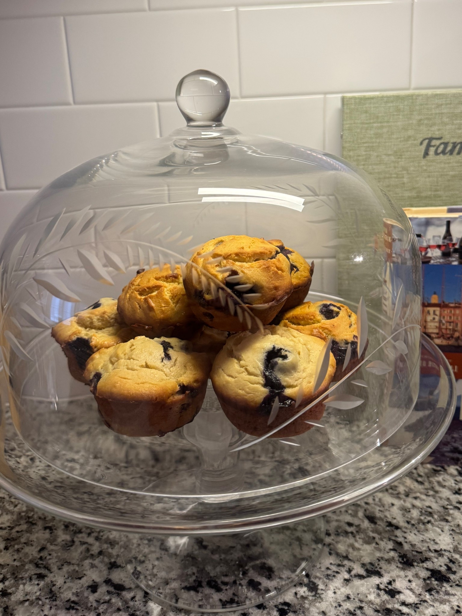 Cane stand of my dreams! 

#LTKfoodie #LTKActive #LTKHome