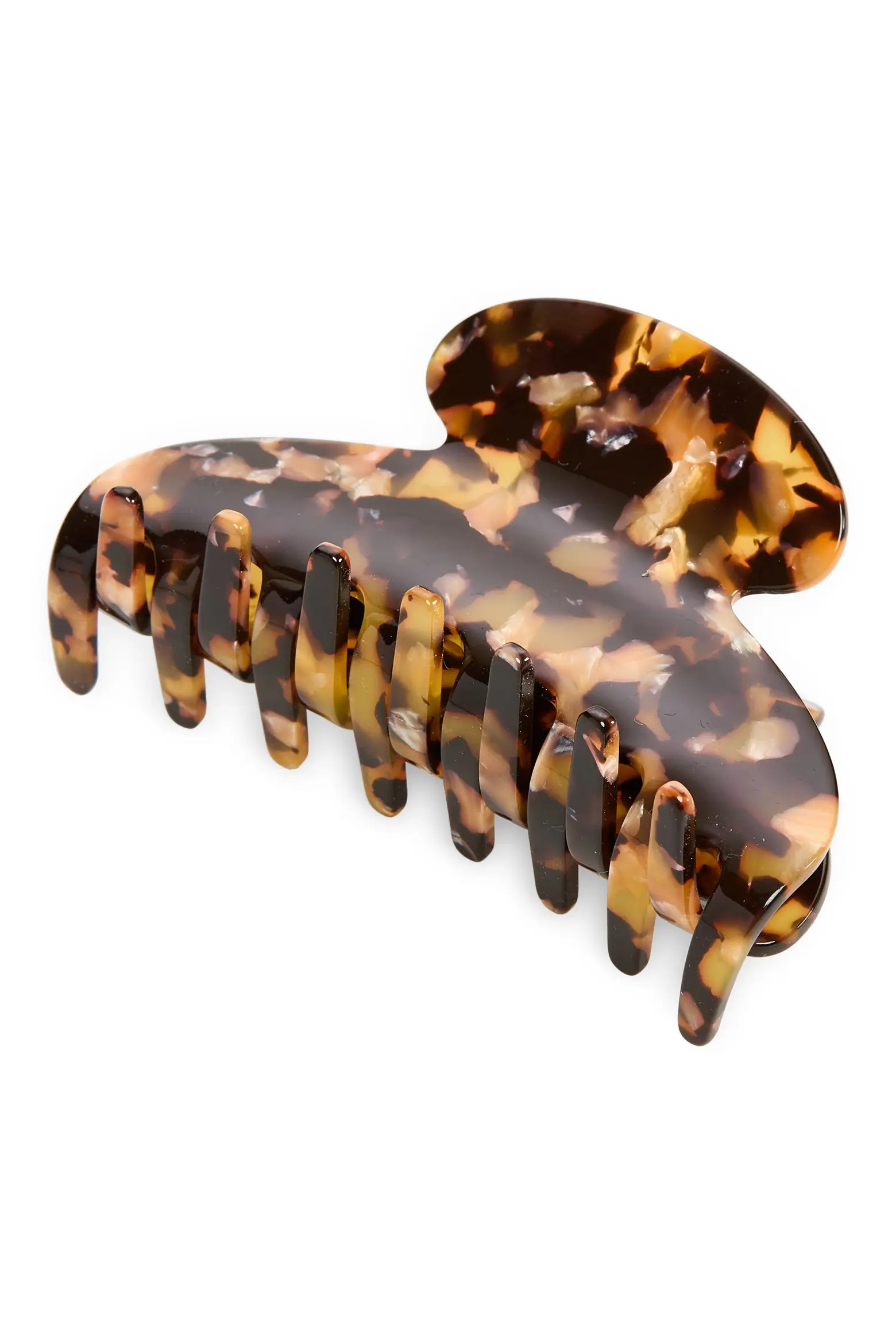 Couture Claw Clip (Women) | Nordstrom | Nordstrom
