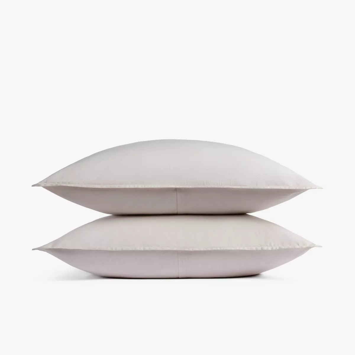 Casual Organic Cotton Sham Set - Parachute for Target | Target