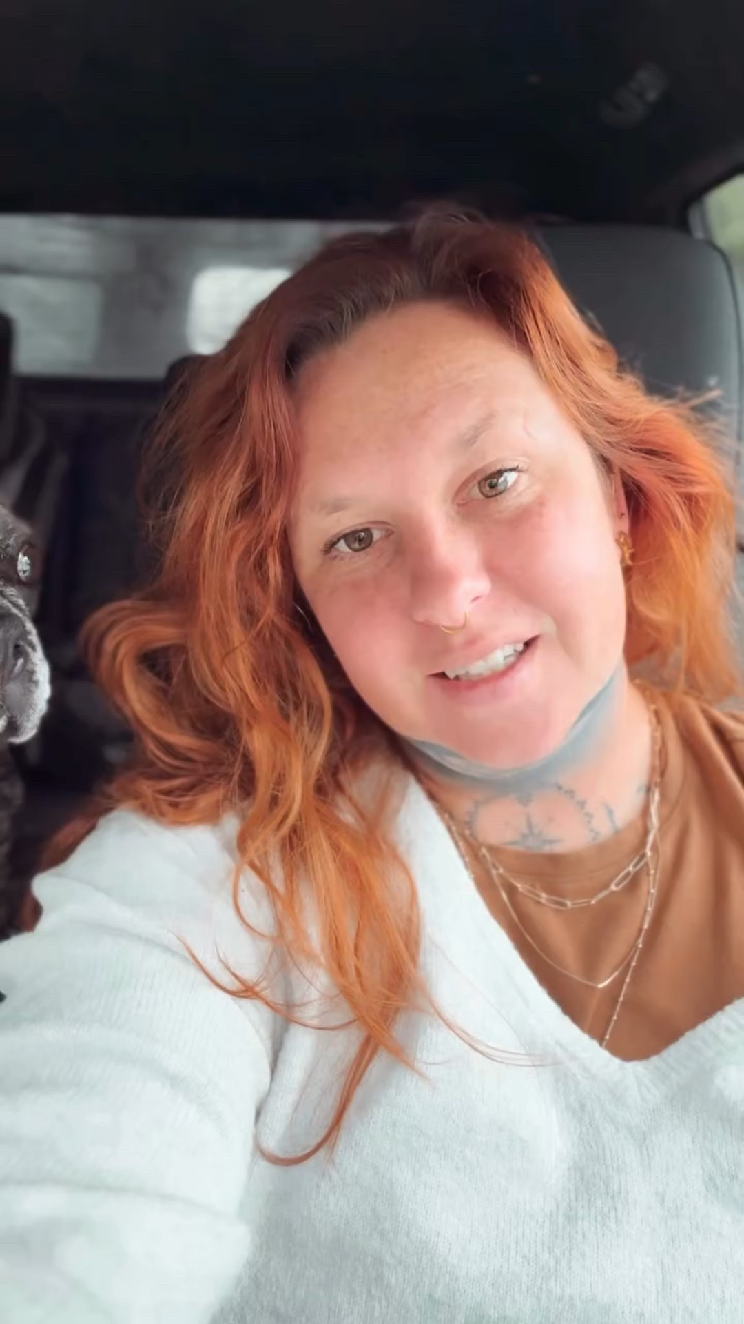 If you’ve ever wondered what products we actually use on our renovation projects, I’ve started putting them all together in one place for you 🤍 From doors and flooring to hardware, sinks, vanities, faucets, lighting, and even the smaller details like candles—you’ll find the same items we install in real client homes (and ours!)

It’s all saved on my LTK so you can easily shop and get inspiration for your own DIY projects or remodels. ✨

The link is in my bio, or you can just search onlymeridith on LTK.

👉 What products do you want me to share more of? Vanities, lighting, faucets, hardware? Let me know in the comments so I can add more examples for you!

——
#LTK #LTKhome #LTKfamily #OnlyMeridith #homerenovation #homerenovationprojects #interiordesignideas #interiordesigninspo #interiordetails #remodelingideas #diyhomerenovation #homeprojectideas #renovationinspiration #designbuild #renovationtips #bathroomremodelideas #kitchenremodelideas #homeimprovementprojects #modernfarmhouse #cozyhomeideas #neutralhome