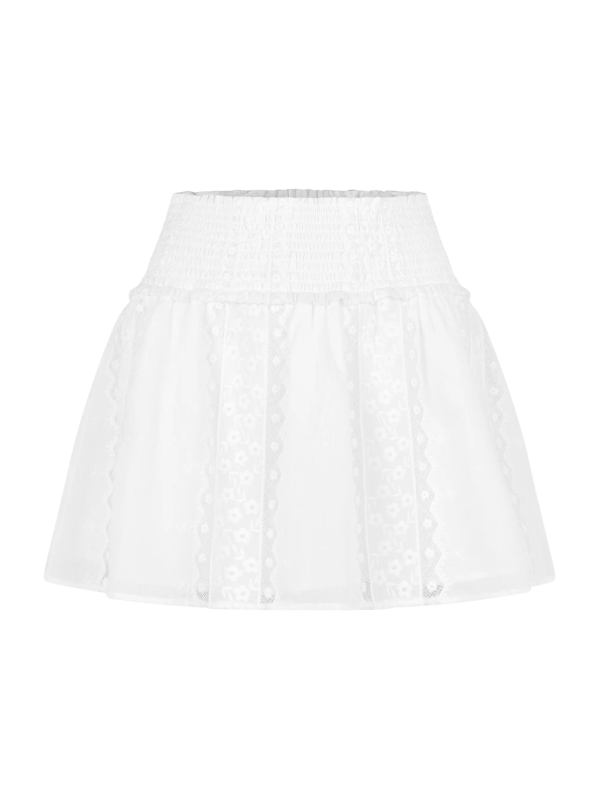 Hill House Home | Saks Fifth Avenue