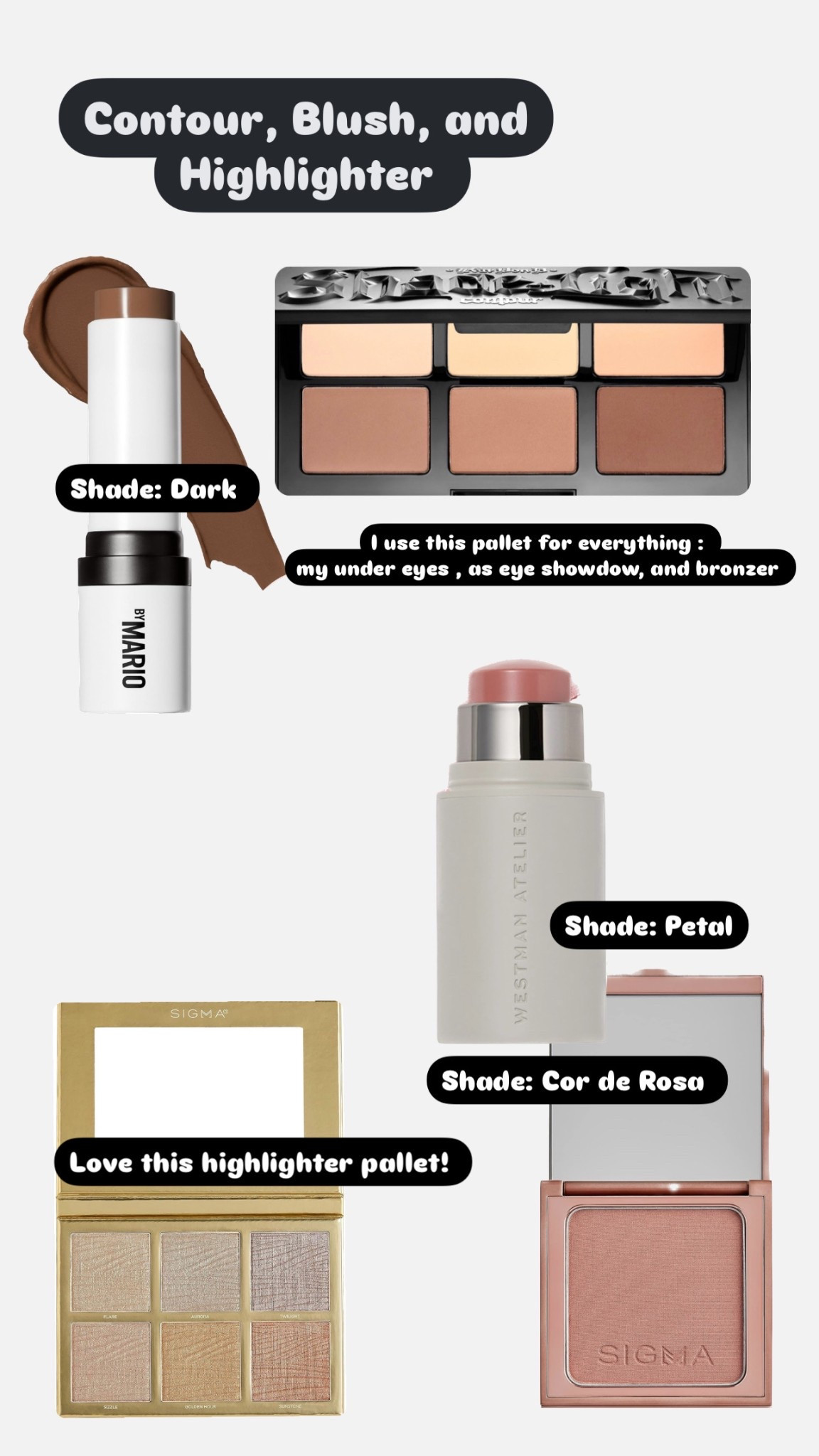 Sephora sale 

#LTKSaleAlert #LTKBeauty #LTKGiftGuide