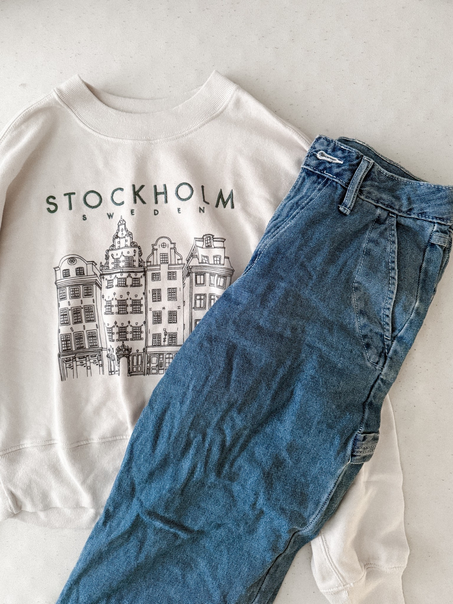  ootd

#LTKPetite #LTKStyleTip #LTKSaleAlert