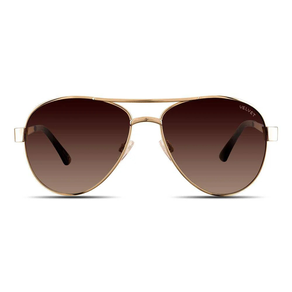 Remi | Velvet Eyewear (US)