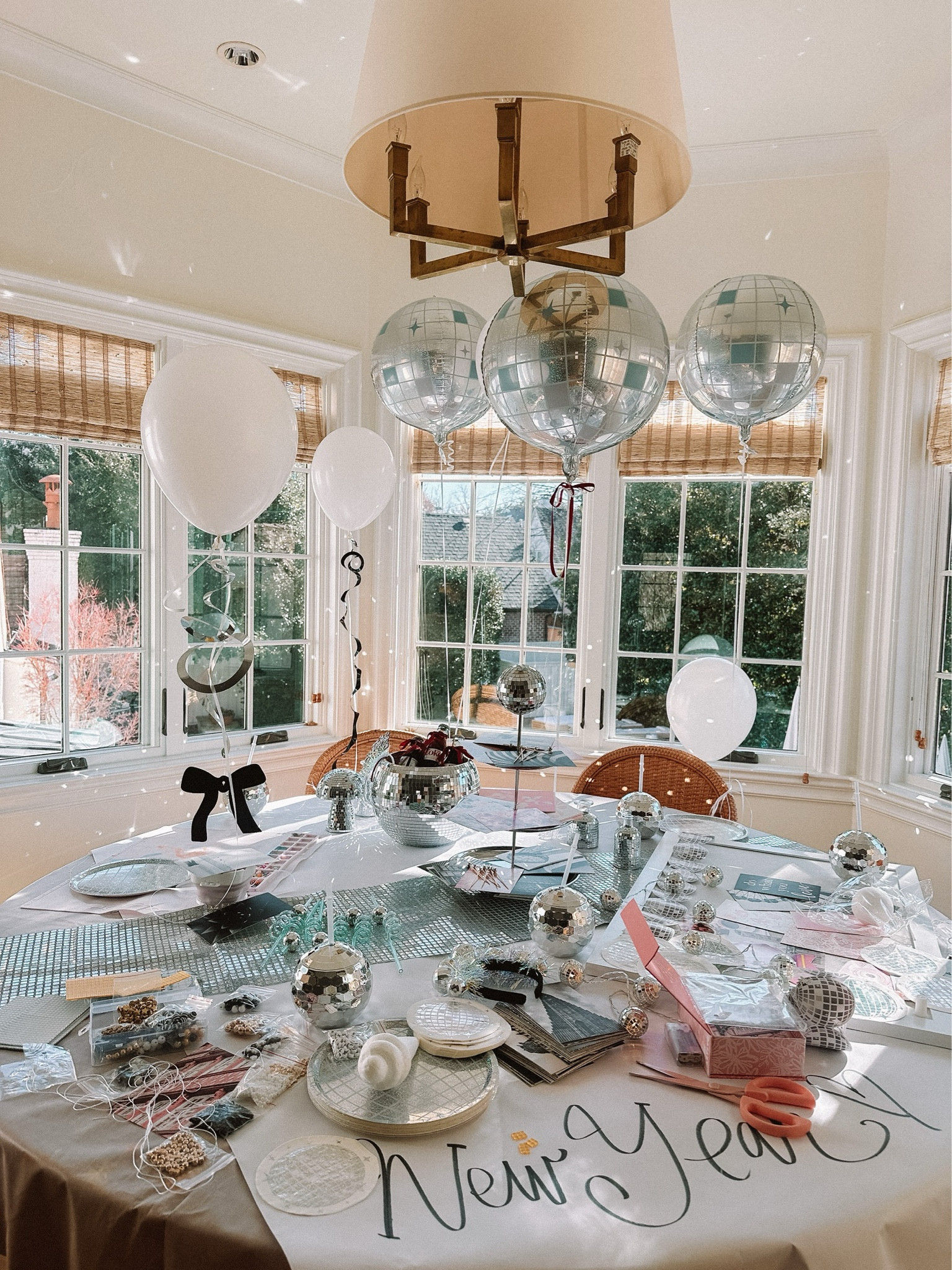 New Year Favs 

#LTKFamily #LTKSeasonal #LTKKids