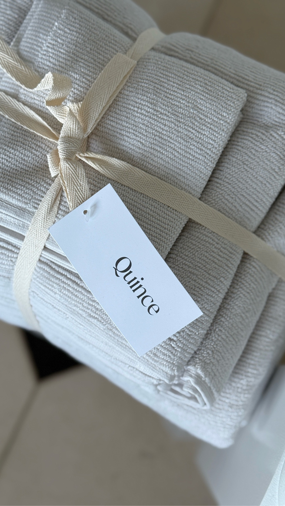 We've been using these towels for a year, and I still love them! 

#LTKdayinmylife #LTKHome