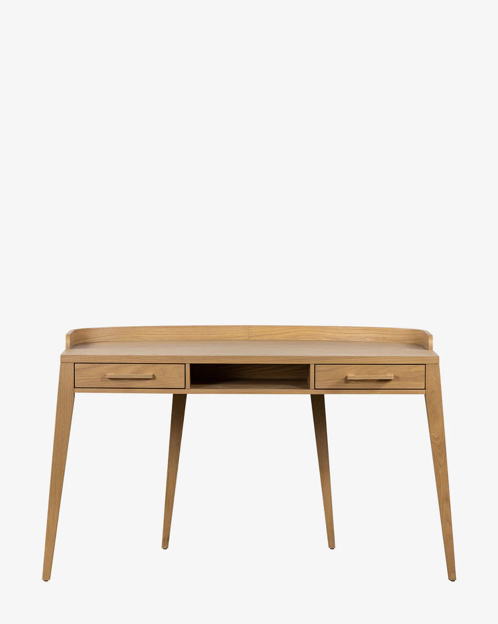 Hammond Desk | McGee & Co.