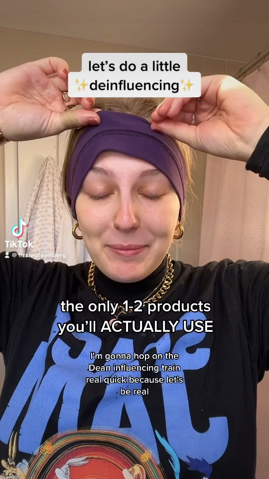 for my canadian girls !!!!!

#LTKstyletip #LTKbeauty #LTKGiftGuide