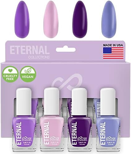 Product summary presents key product information       Keyboard shortcut  
                     ... | Amazon (US)