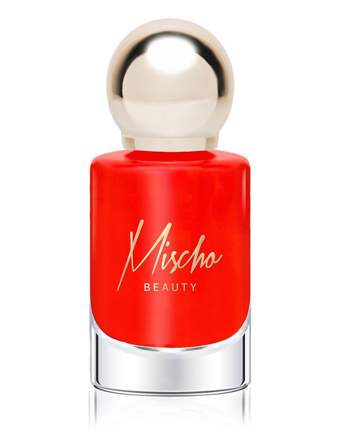 Nail Lacquer | Macys (US)