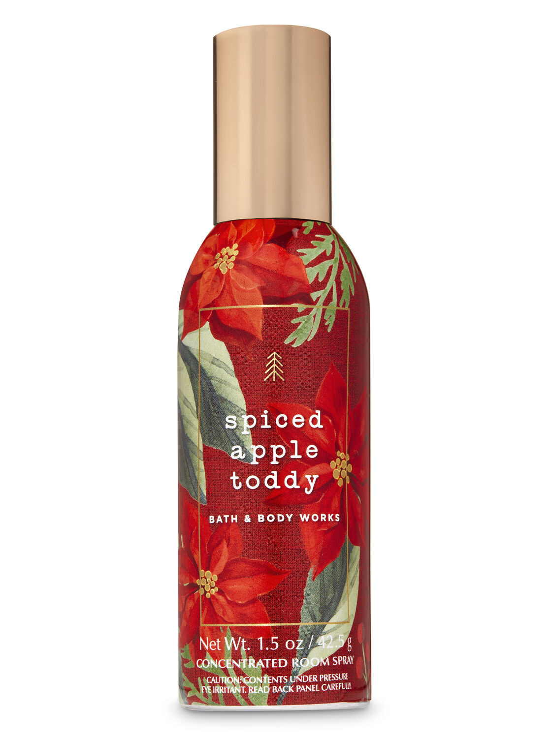 Spiced Apple Toddy Concentrated Room Spray | Bath & Body Works