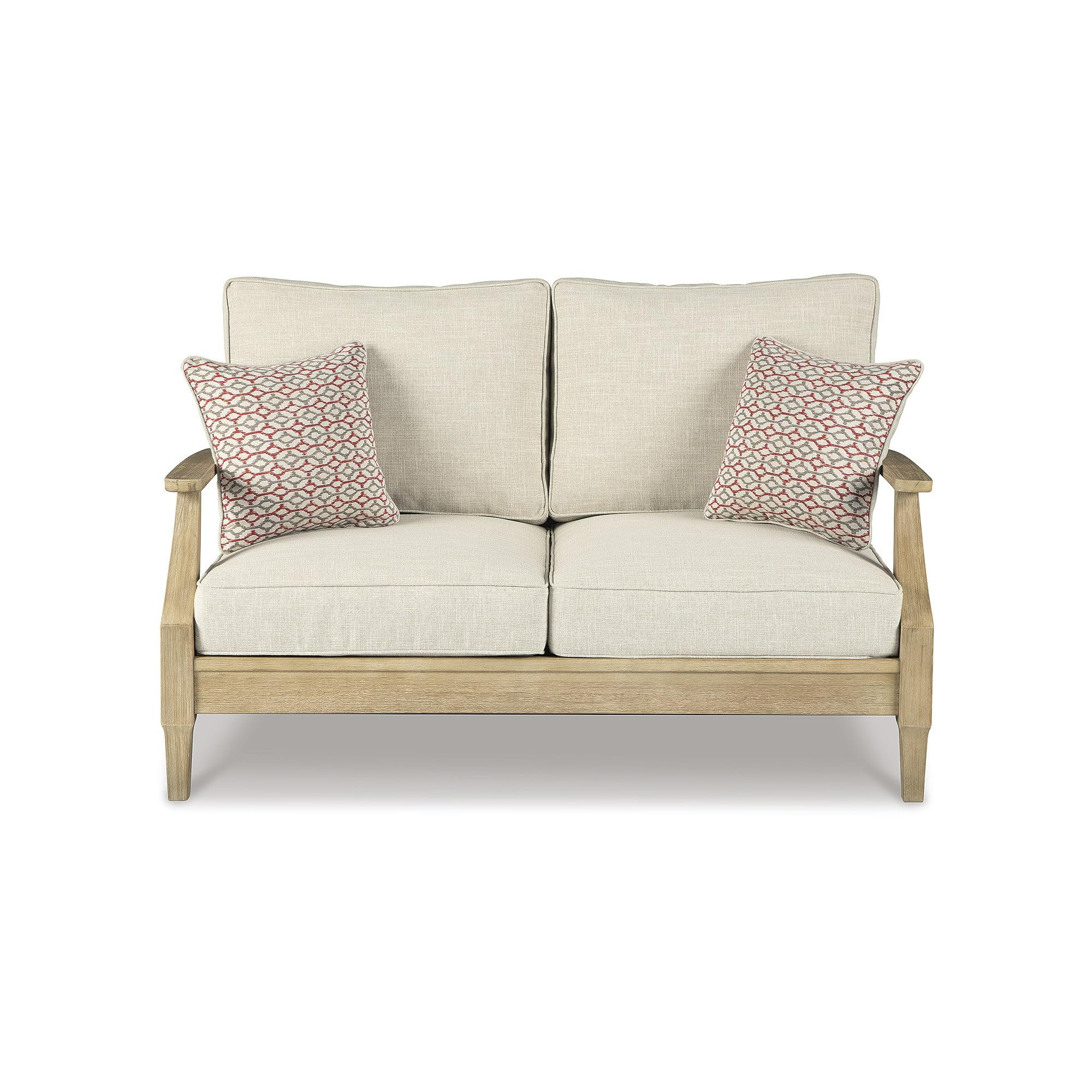 Outdoor Loveseat | Amazon (US)