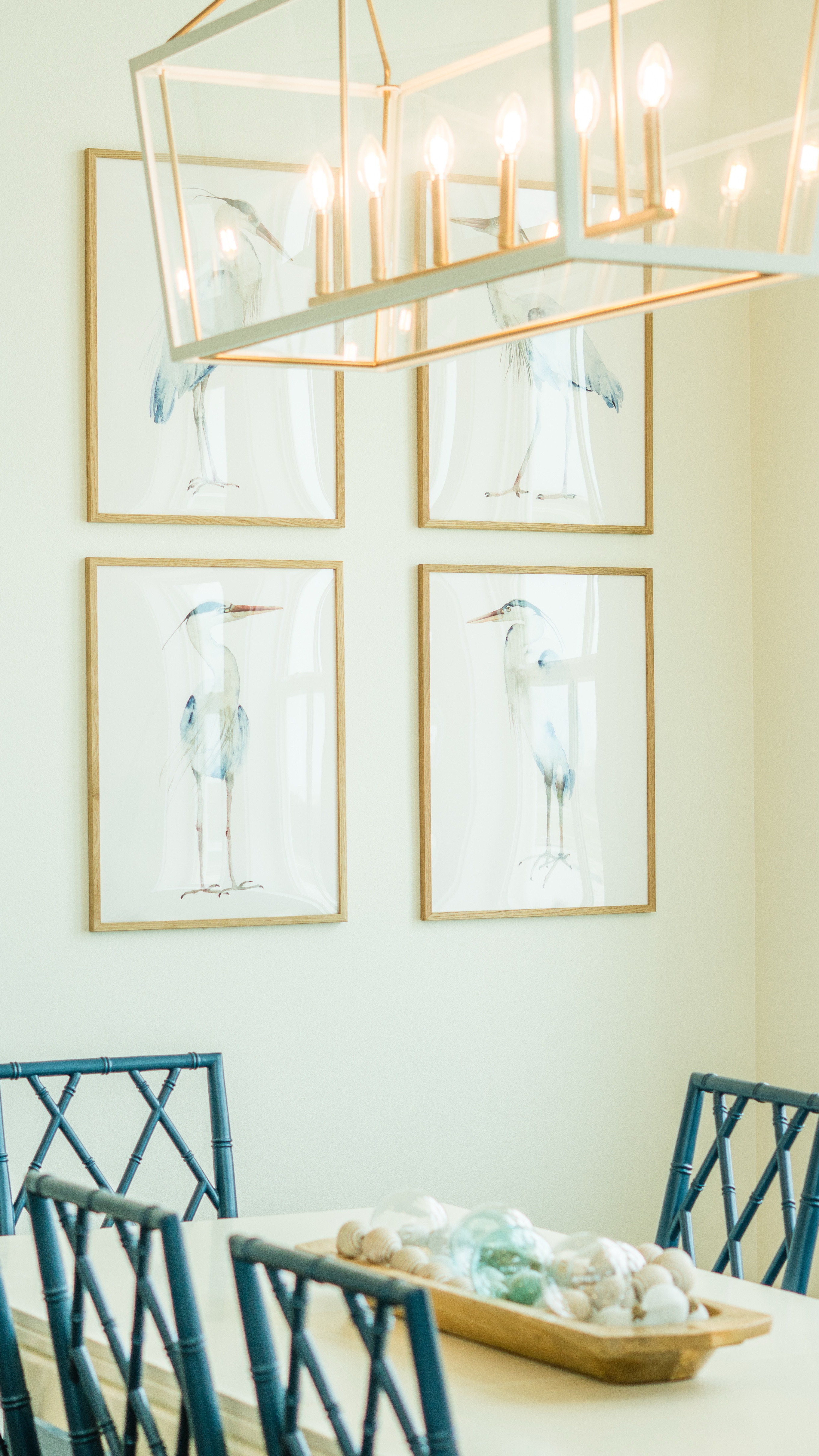 🌊🌊🌊🌊🌊🌊
#interiordesign #interiordesigners #dining #diningtable #homedecor #portaransas #diningchairs #clpicks #beachhouse

#LTKHome #LTKTravel #LTKSaleAlert