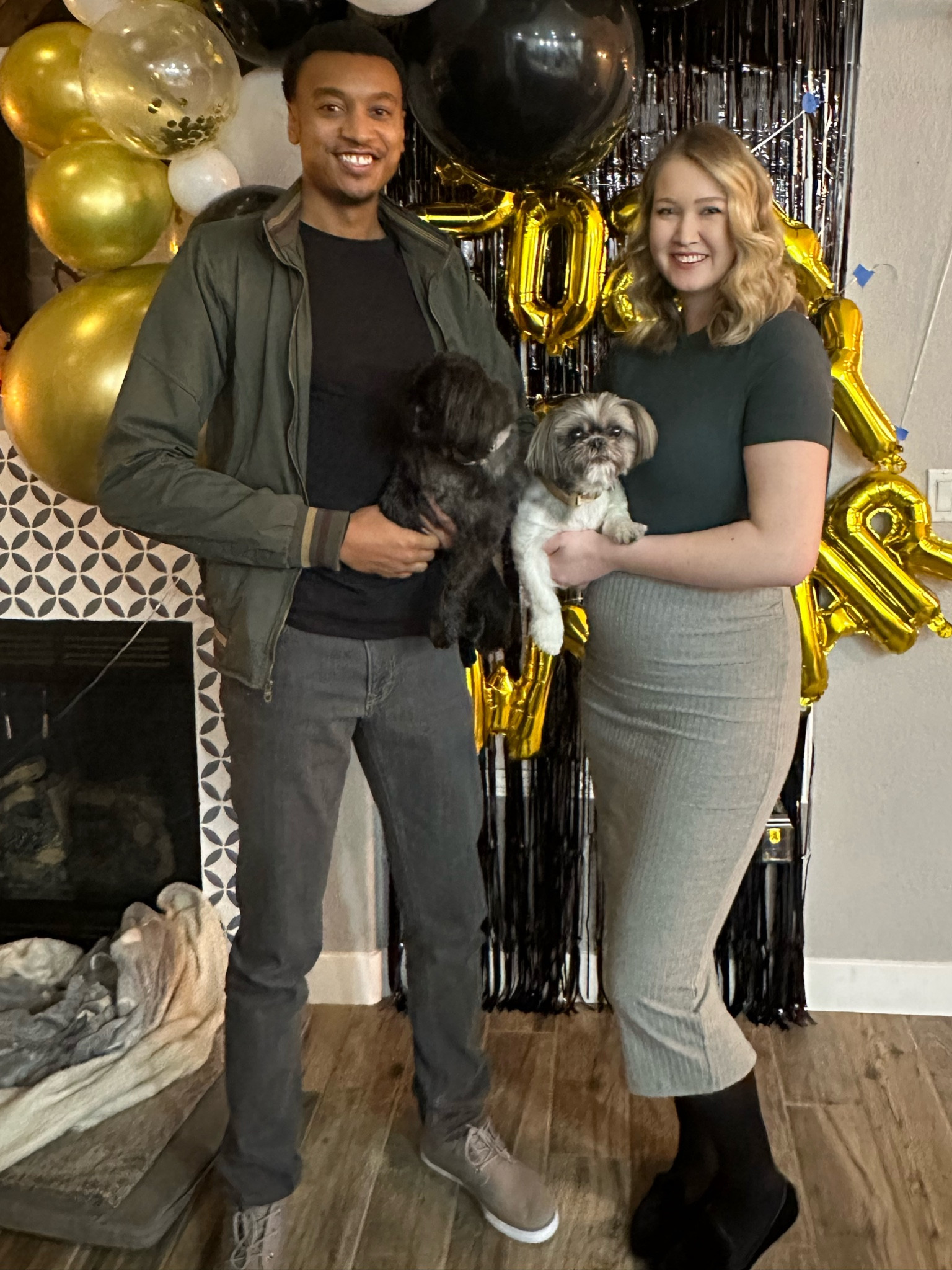 Pregnant Outfits. NYE. 

#LTKsalealert #LTKbump #LTKfamily