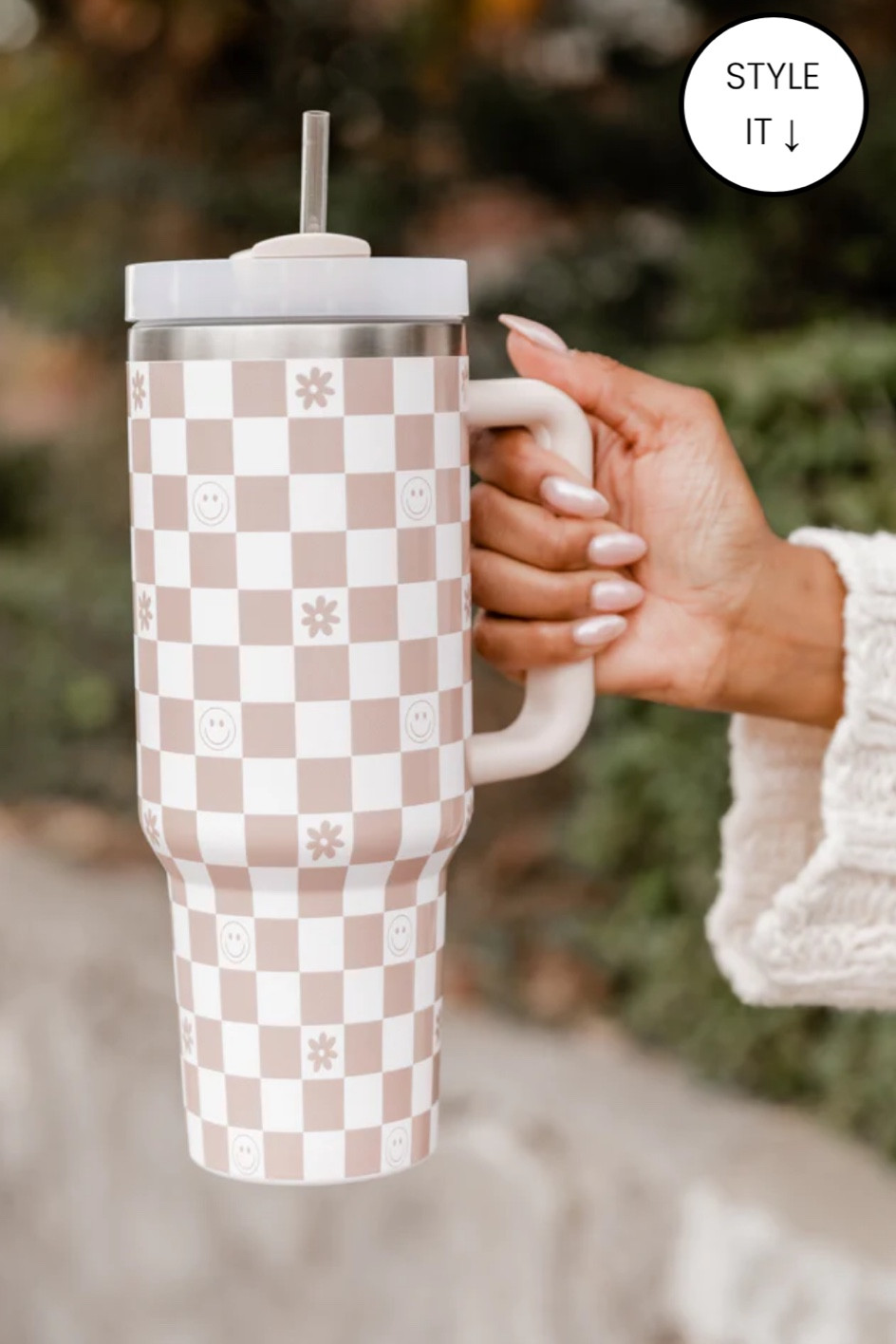 #LTKHoliday #LTKGiftGuide #LTKCyberWeek