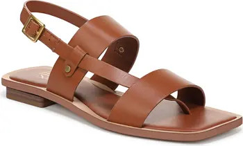 Franco Sarto Enrica 2 Sandal (Women) | Nordstrom | Nordstrom