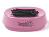 Click for more info about Bobby Pin and Hair Clip Magnetic Holder: HairpinPal (Raspberry Mauve)