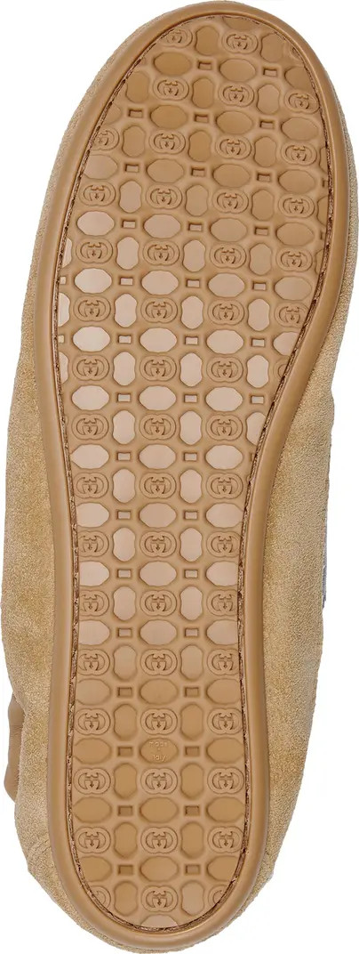 GG Shift Sneaker (Women) | Nordstrom