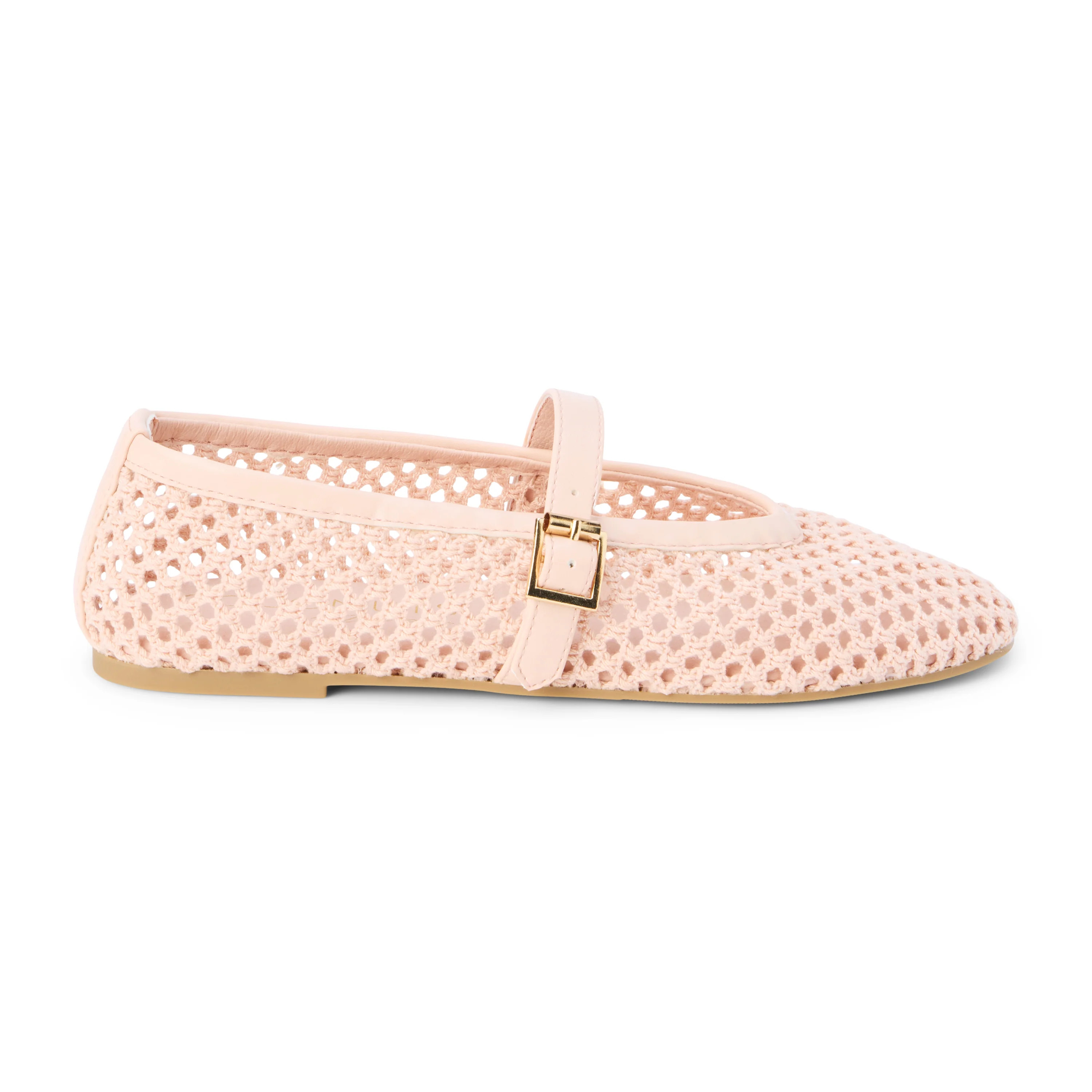 Nolita Ballet Flat | Matisse Footwear
