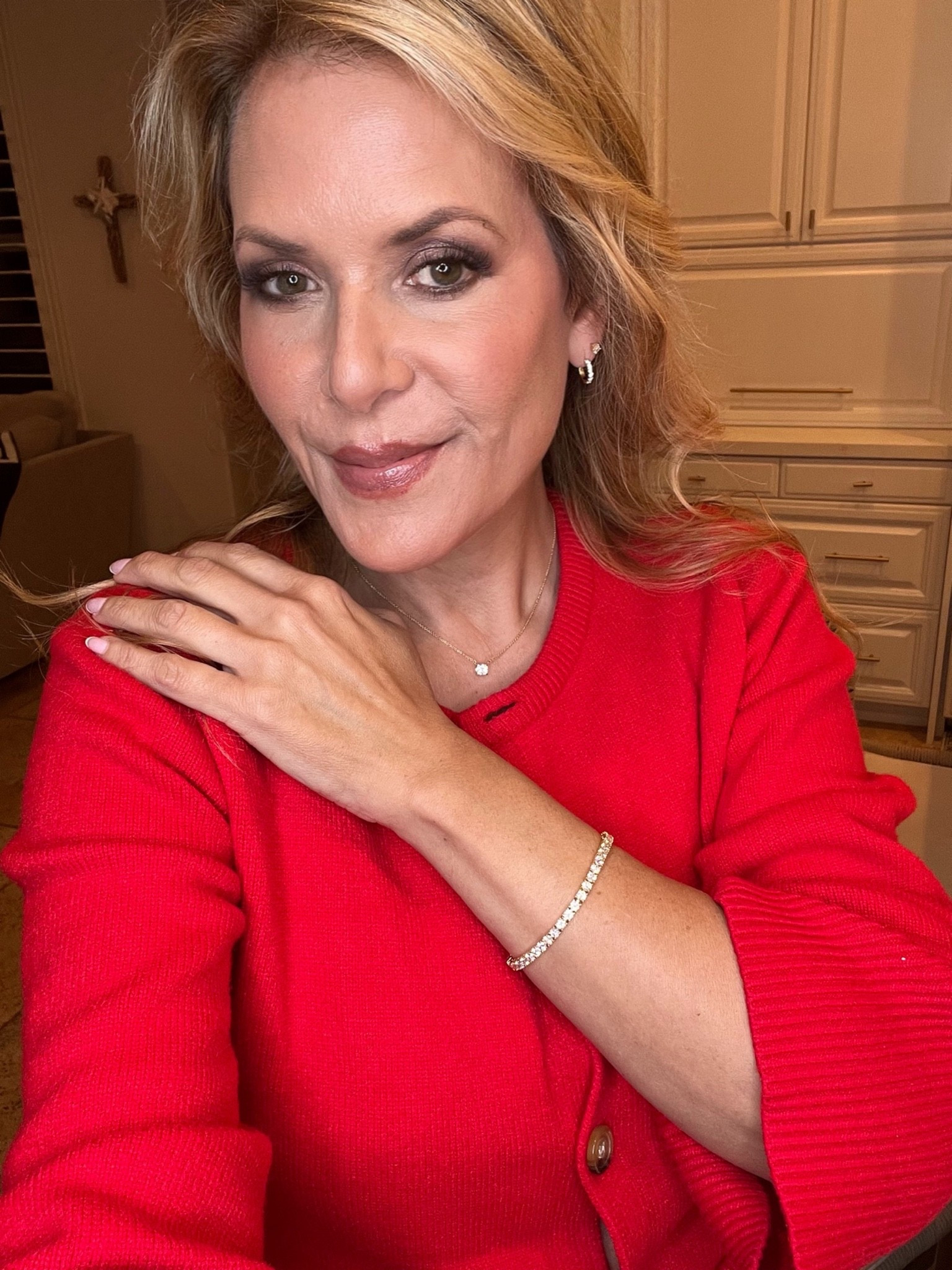 Save 20% on electric picks jewelry! Here are my favorites! Life time guarantee!

#LTKSaleAlert #LTKmomlife #LTKOver40