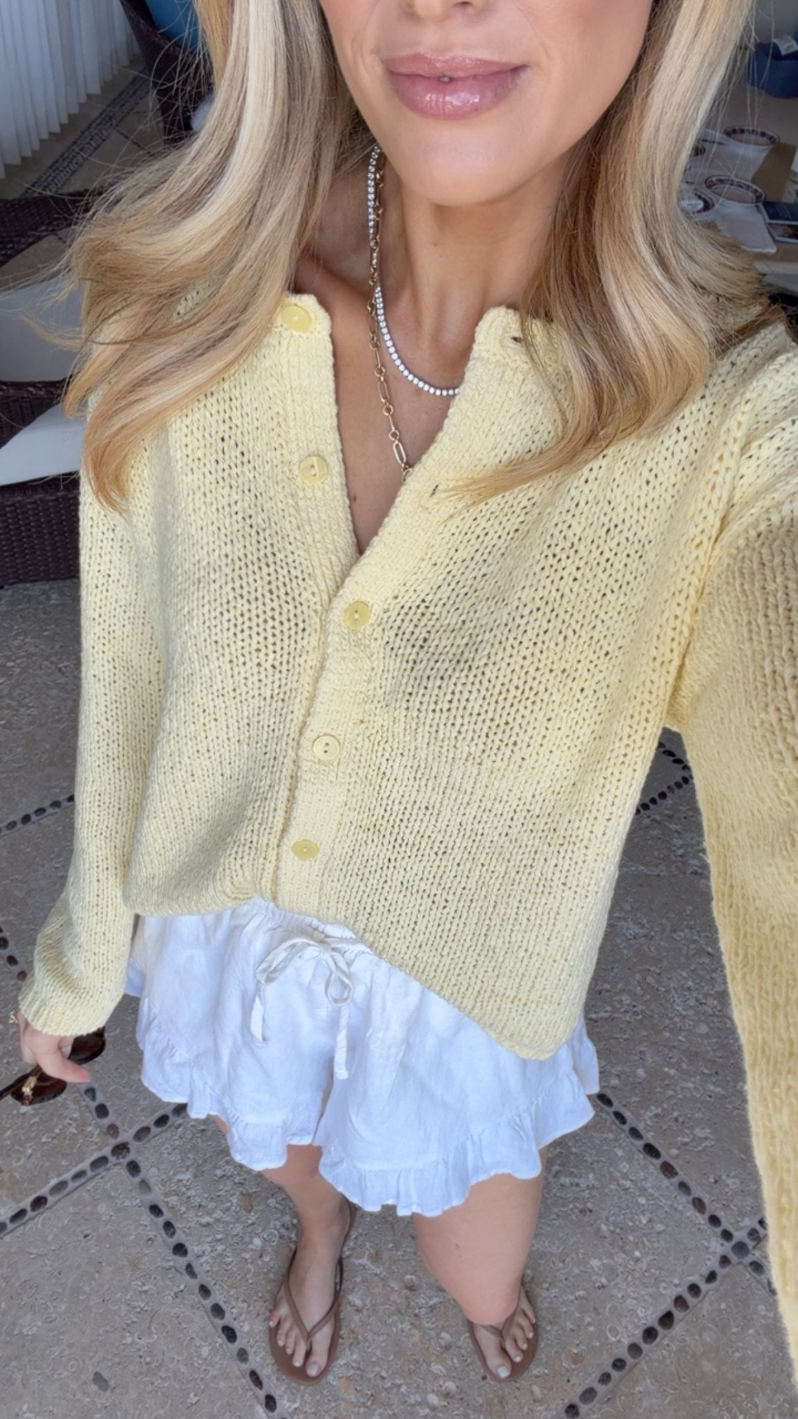 Today’s looks from @abercrombie 🤍

#LTKgrwm #LTKootd #LTKdayinmylife