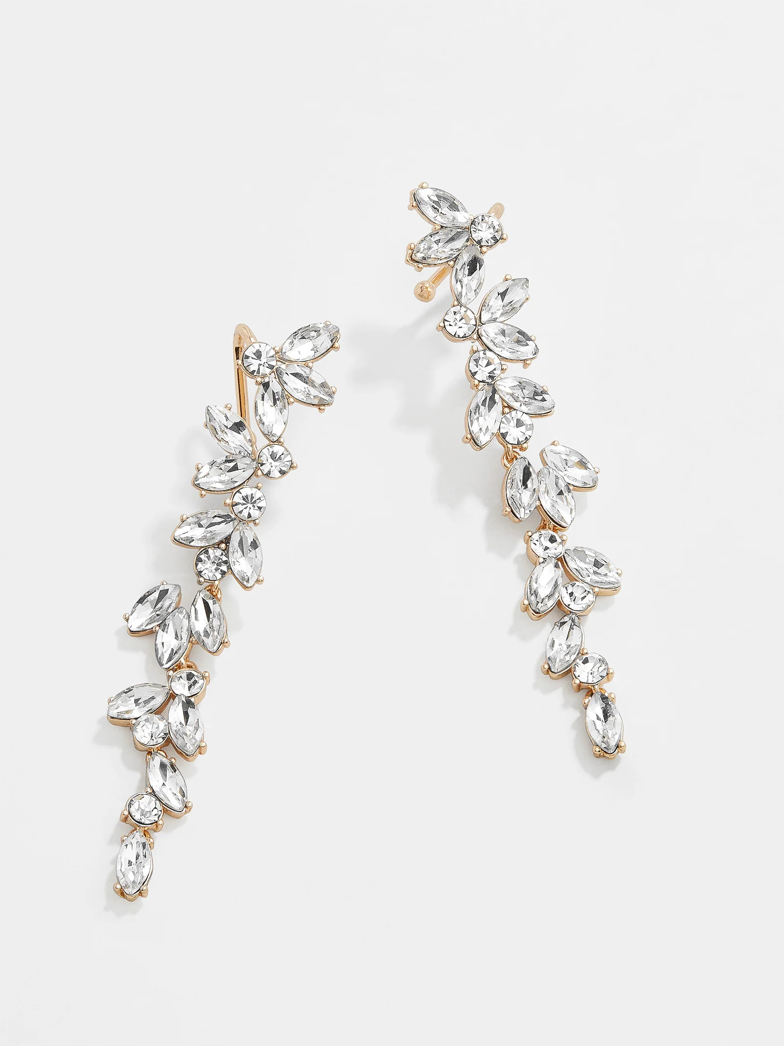 Kira Earrings | BaubleBar (US)
